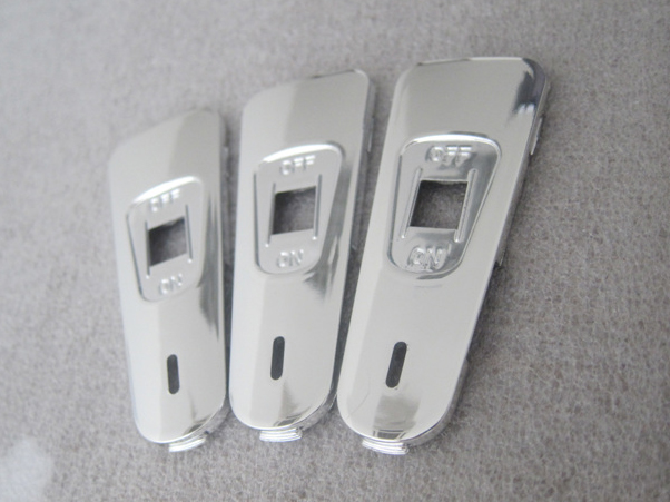 剃须刀配件 (14)