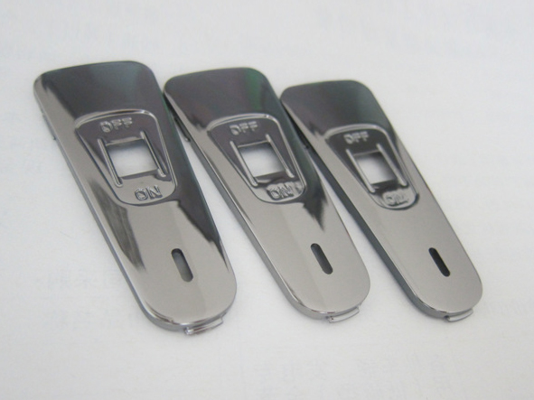 剃须刀配件 (17)