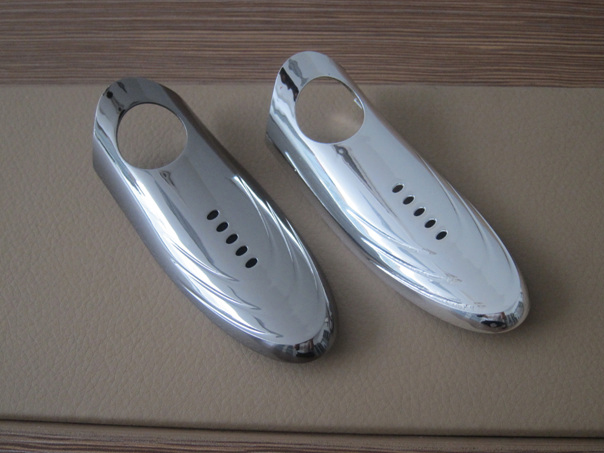 剃须刀配件 (15)